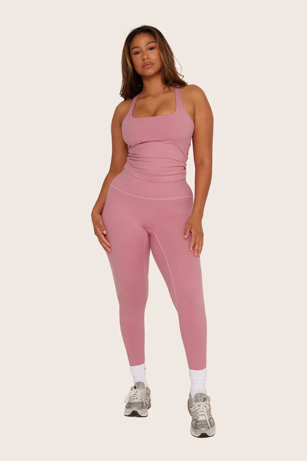 FORMCLOUD® CLOUD LEGGINGS - GLOSS sold by SETactive product image thumbnail 4