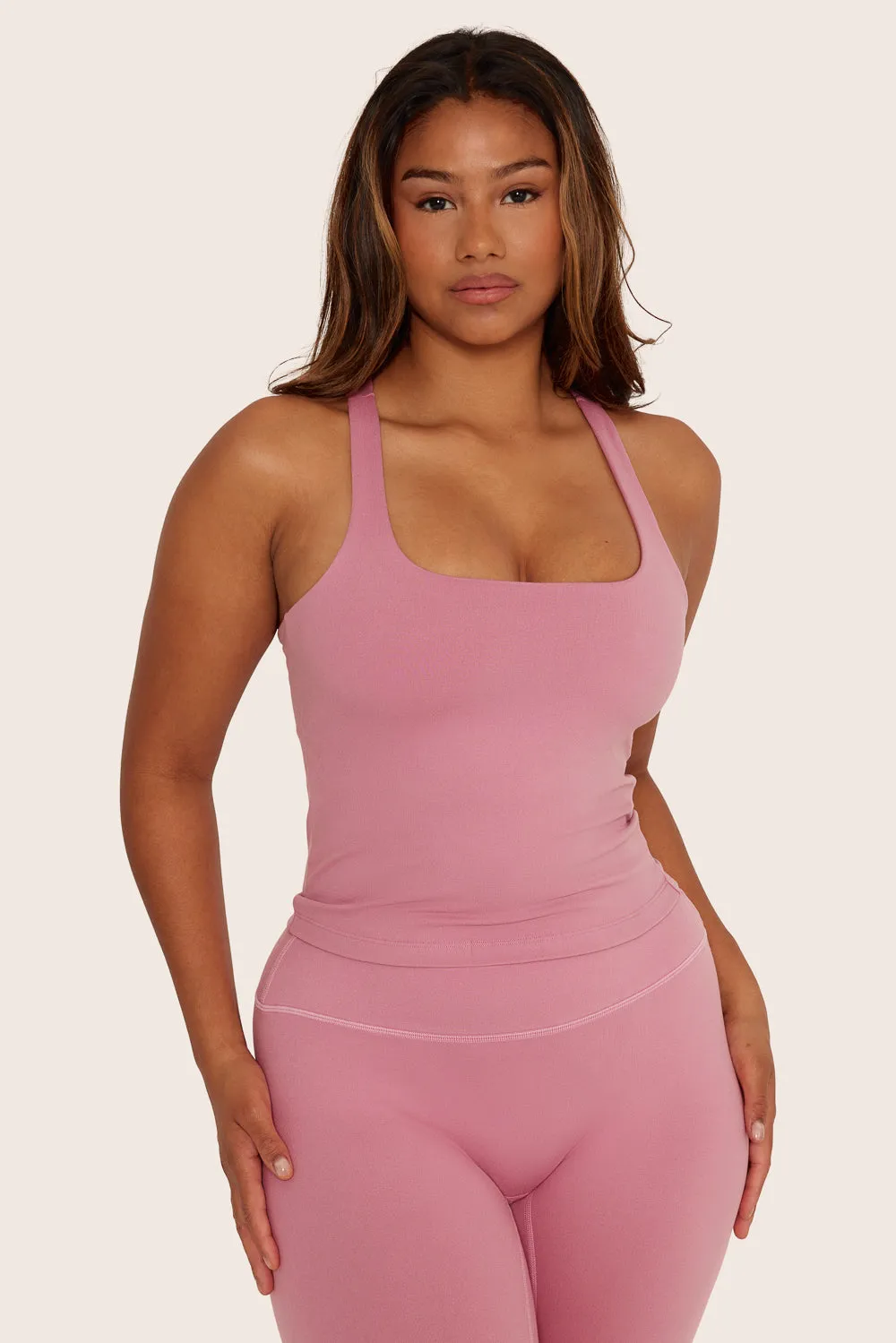 FORMCLOUD® CLOUD IT BRA - GLOSS sold by SETactive product image thumbnail 4