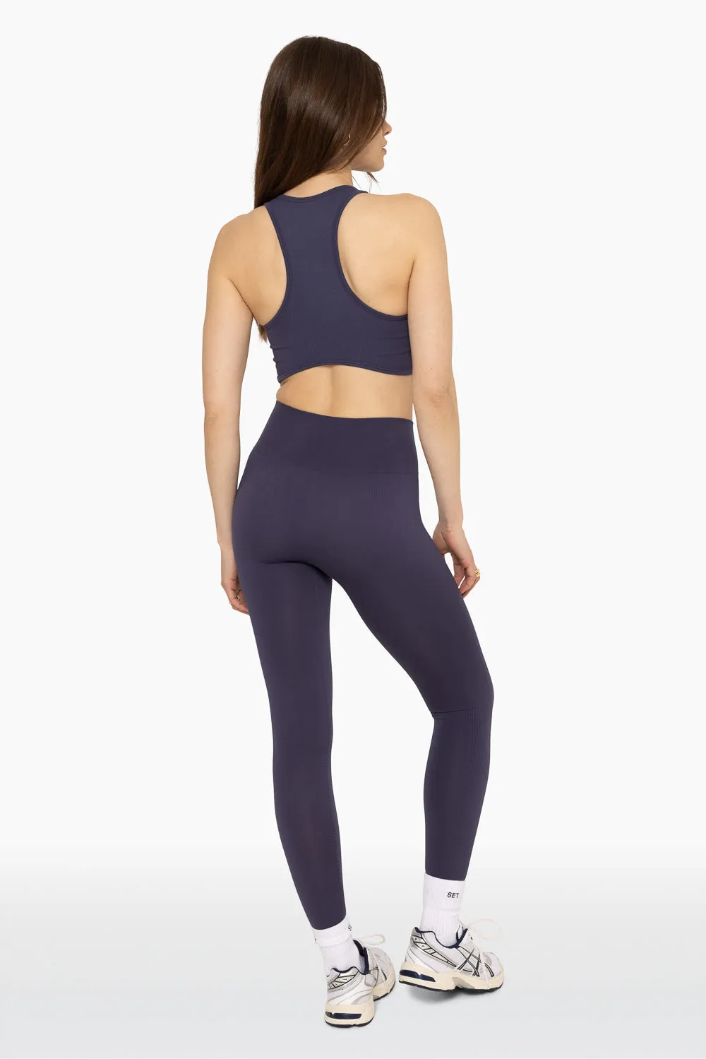 SCULPTFLEX® POWER LEGGINGS - GALAXY sold by SETactive product image thumbnail 3