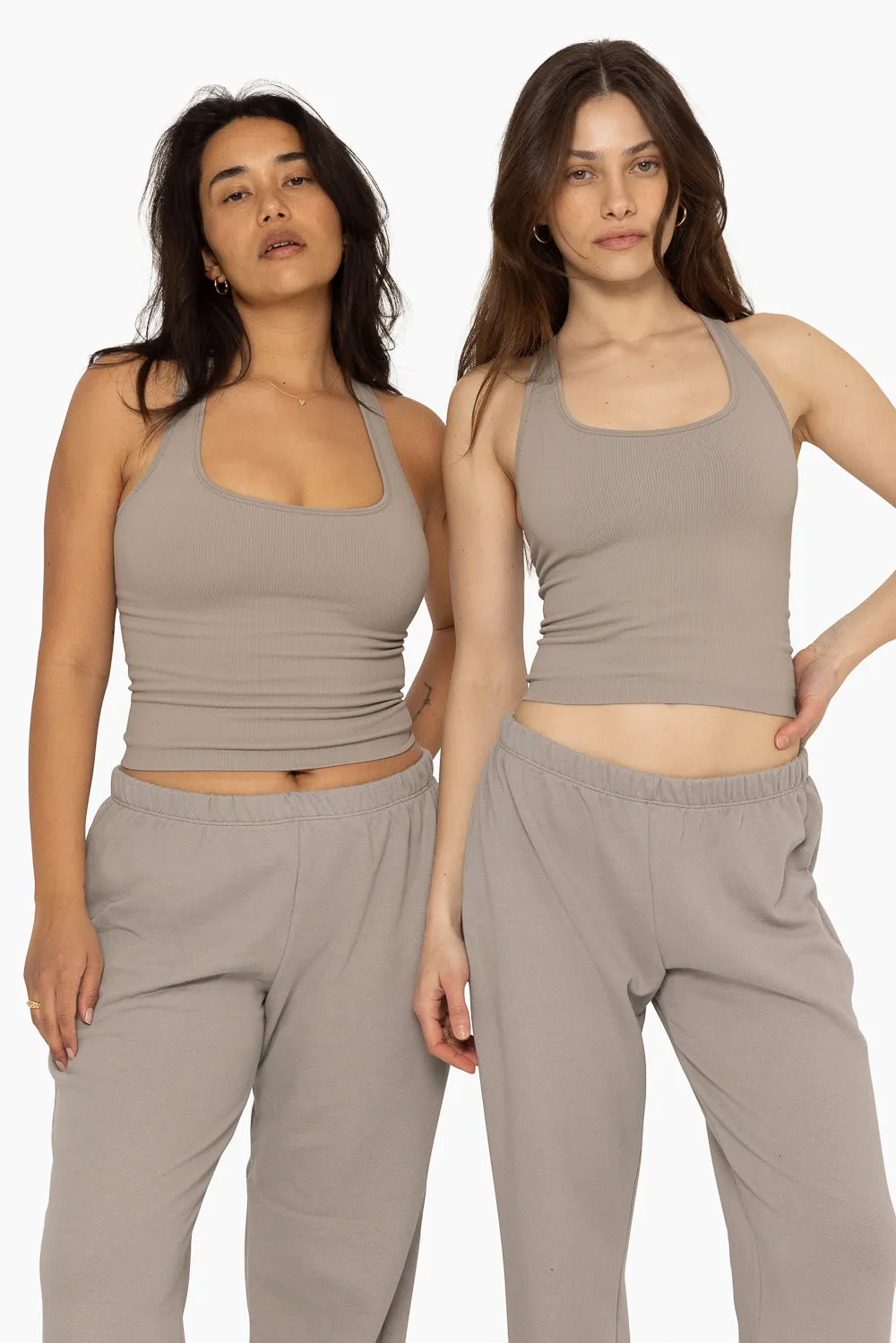 SCULPTFLEX® POWER ELEVATE TANK - BREEZE sold by SETactive product image thumbnail 3