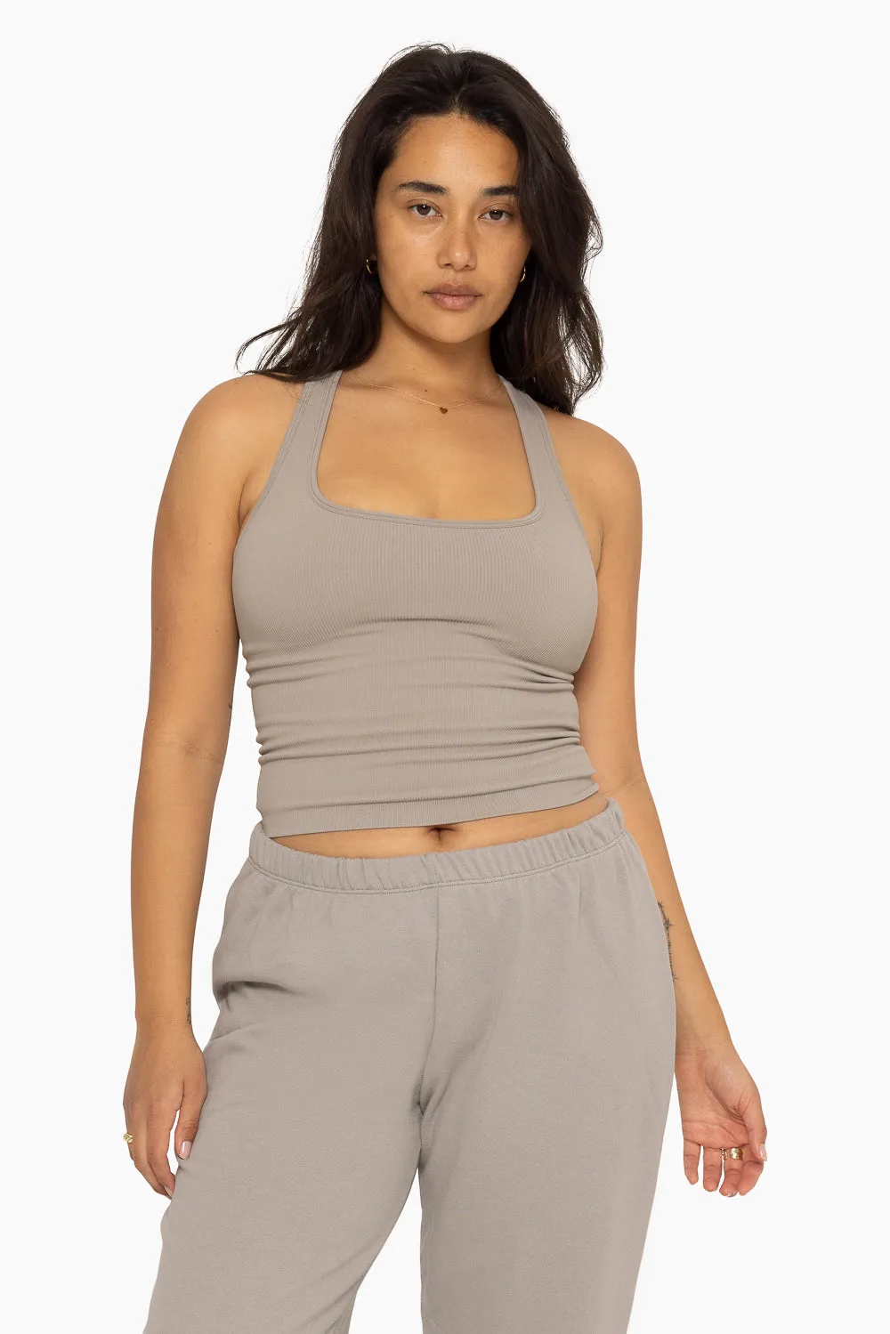 SCULPTFLEX® POWER ELEVATE TANK - BREEZE sold by SETactive product image thumbnail 4