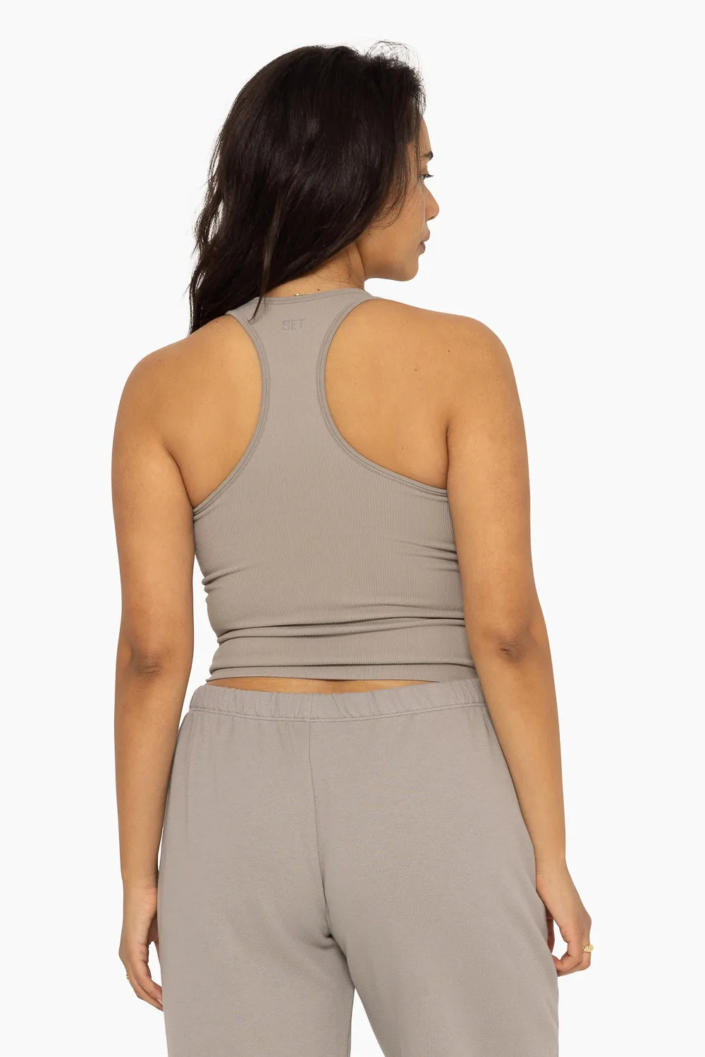 SCULPTFLEX® POWER ELEVATE TANK - BREEZE sold by SETactive product image thumbnail 5