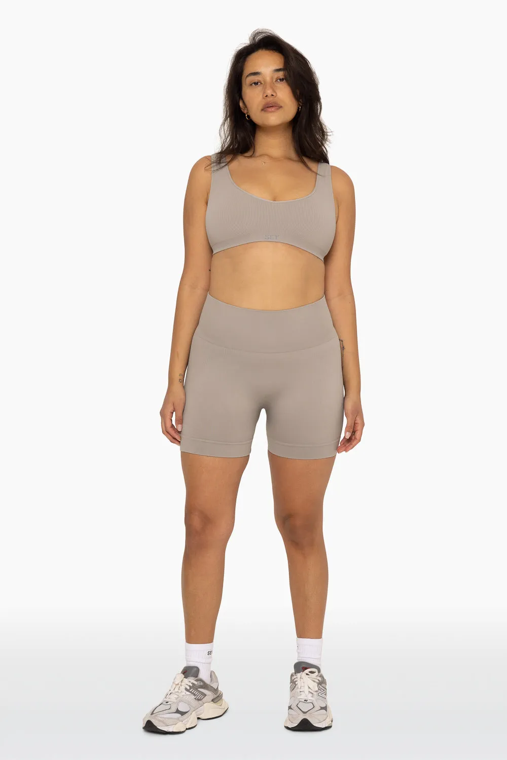 SCULPTFLEX® POWER SHORTS - BREEZE sold by SETactive product image thumbnail 5