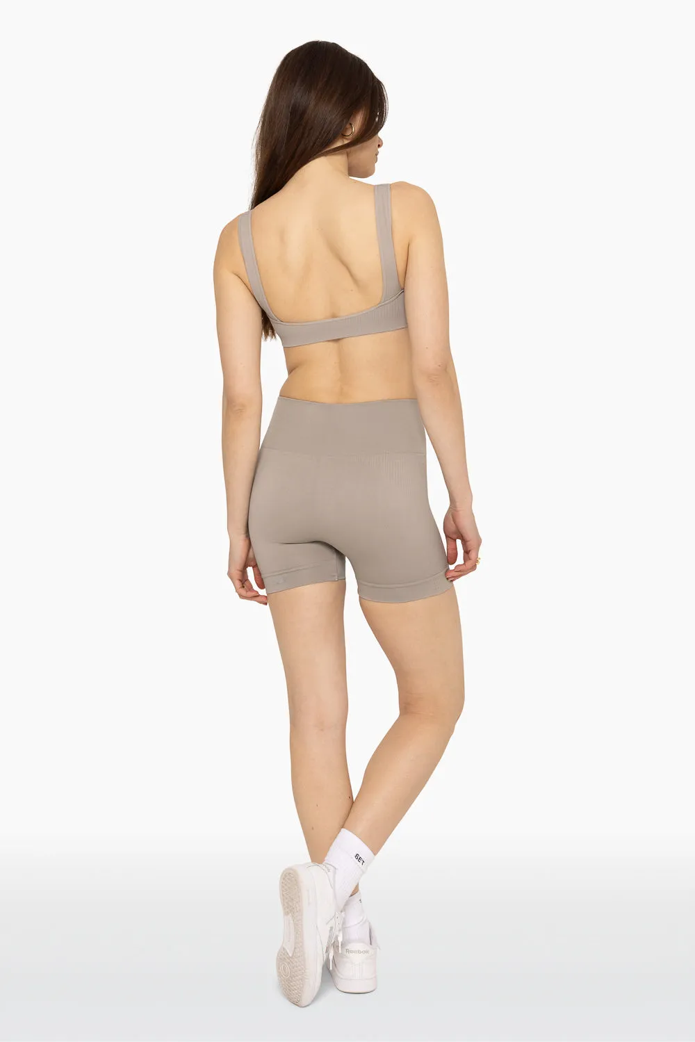 SCULPTFLEX® POWER SHORTS - BREEZE sold by SETactive product image thumbnail 3