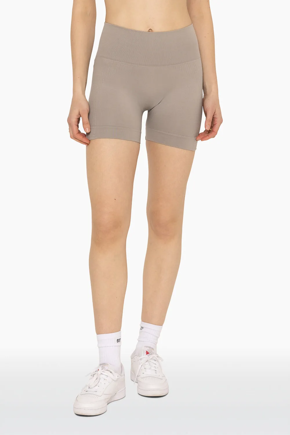 SCULPTFLEX® POWER SHORTS - BREEZE sold by SETactive