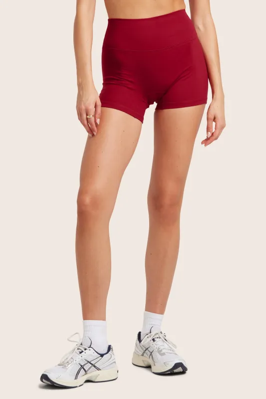 FORMCLOUD® CLOUD SHORTS - LOVE sold by SETactive