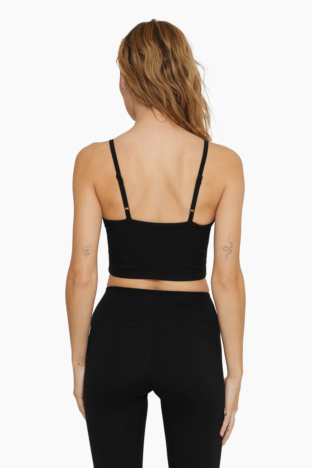 FORMCLOUD® CLOUD REP BRA 1.0 - ONYX sold by SETactive product image thumbnail 2