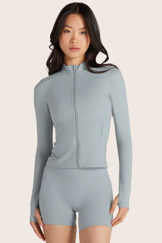 SPORTBODY® (BLOOPERS) SPORTY WARM UP - PLATINUM sold by SETactive