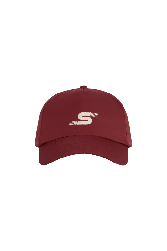 NYLON RUNNING HAT - TRAIL sold by SETactive