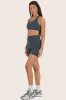 AIRLUXE™ BREATHE POCKET SHORTS - COMPASS sold by SETactive