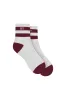 SET RUNNING SHORTY SOCKS - TRAIL sold by SETactive