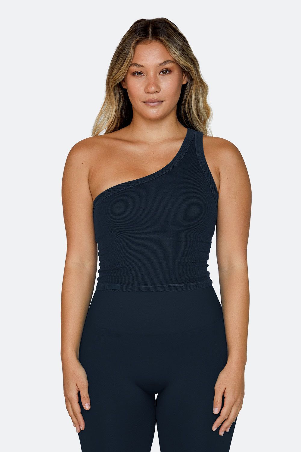 WEEKEND TANK - OXFORD sold by SETactive