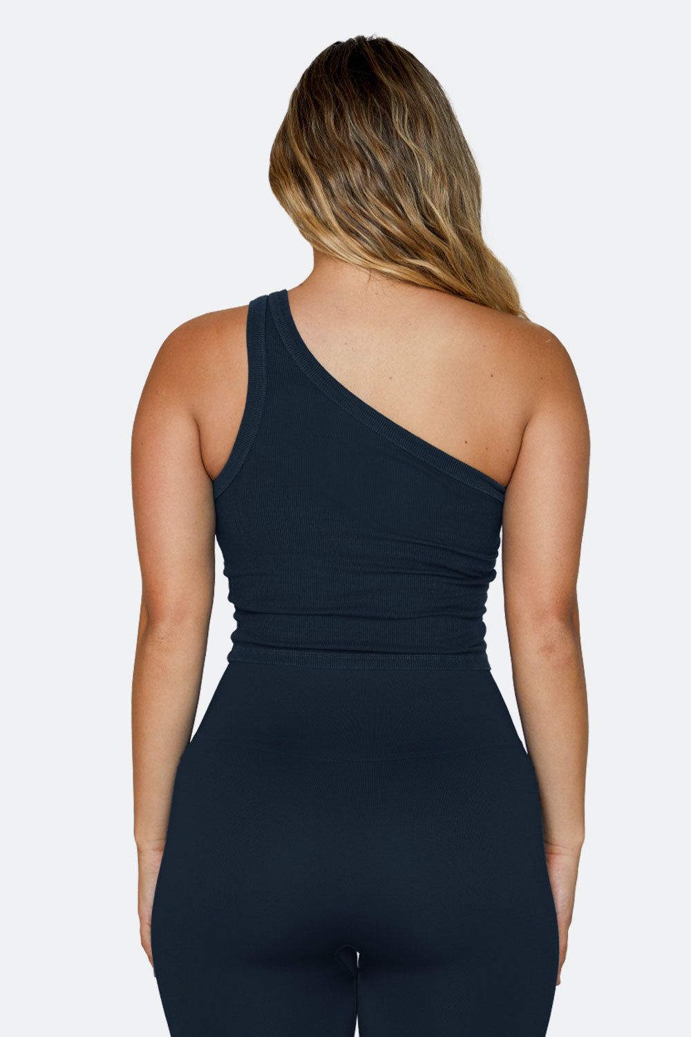 WEEKEND TANK - OXFORD sold by SETactive product image thumbnail 2