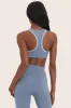 SPORTBODY® SPORTY GYM BRA - CRUISE sold by SETactive