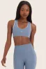 SPORTBODY® SPORTY GYM BRA - CRUISE sold by SETactive