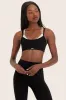 SPORTBODY® SPORTY TRI BRA - ORCA sold by SETactive