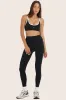 AIRLUXE™ BREATHE HIGH-RISE LEGGINGS - ORCA sold by SETactive