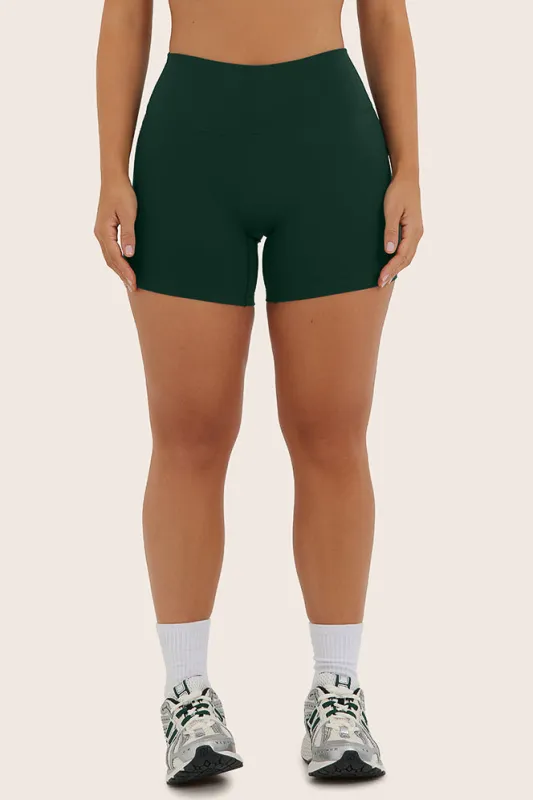 SPORTBODY® SPORTY SHORTS - BEETLE sold by SETactive