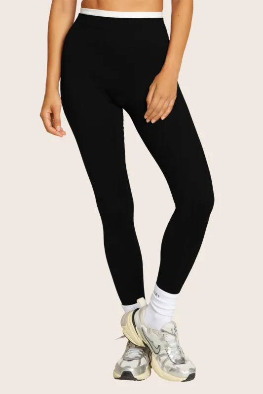 FORMCLOUD® CLOUD CONTROL LEGGINGS™ - ORCA sold by SETactive