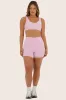 SPORTBODY® SPORTY DUO LIFT BRA - PRIMROSE sold by SETactive