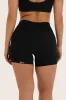 SPORTBODY® SPORTY SHORTS - ORCA sold by SETactive