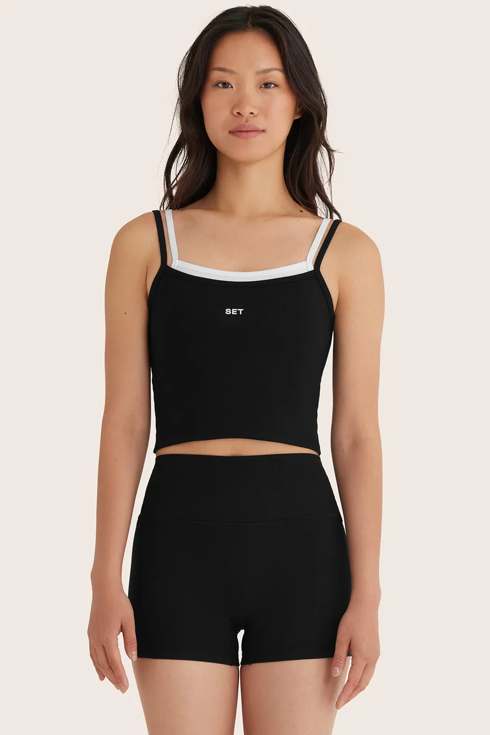 FORMCLOUD® CLOUD TRAINING CAMI - ORCA sold by SETactive