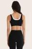 FORMCLOUD® CLOUD LAYER RISE BRA - ORCA sold by SETactive