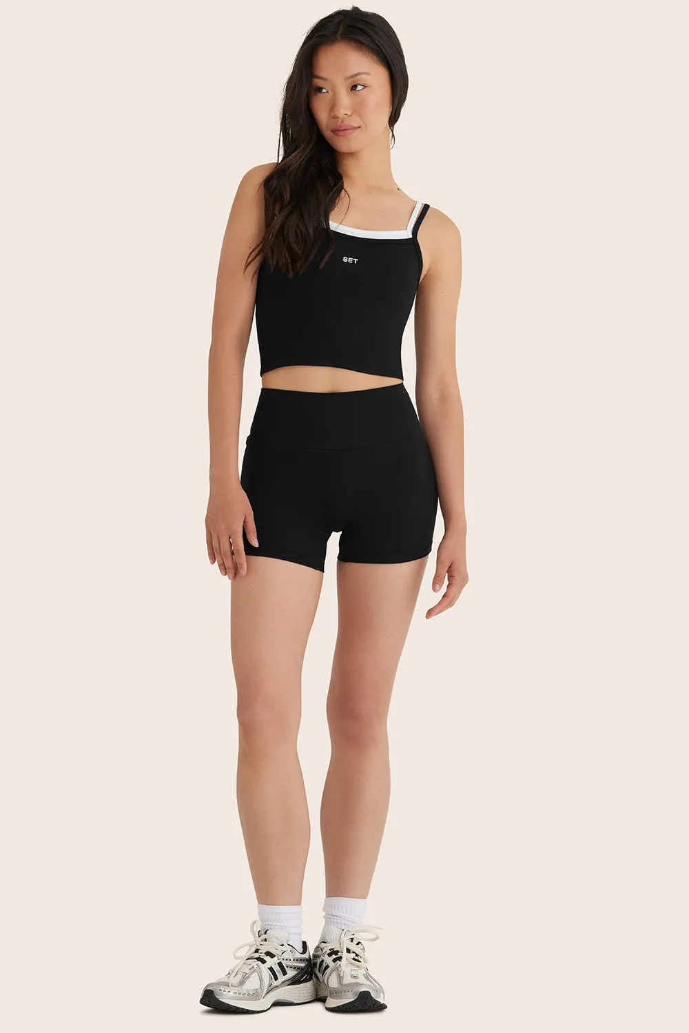 FORMCLOUD® CLOUD SHORTS - ORCA 1.0 sold by SETactive product image thumbnail 2