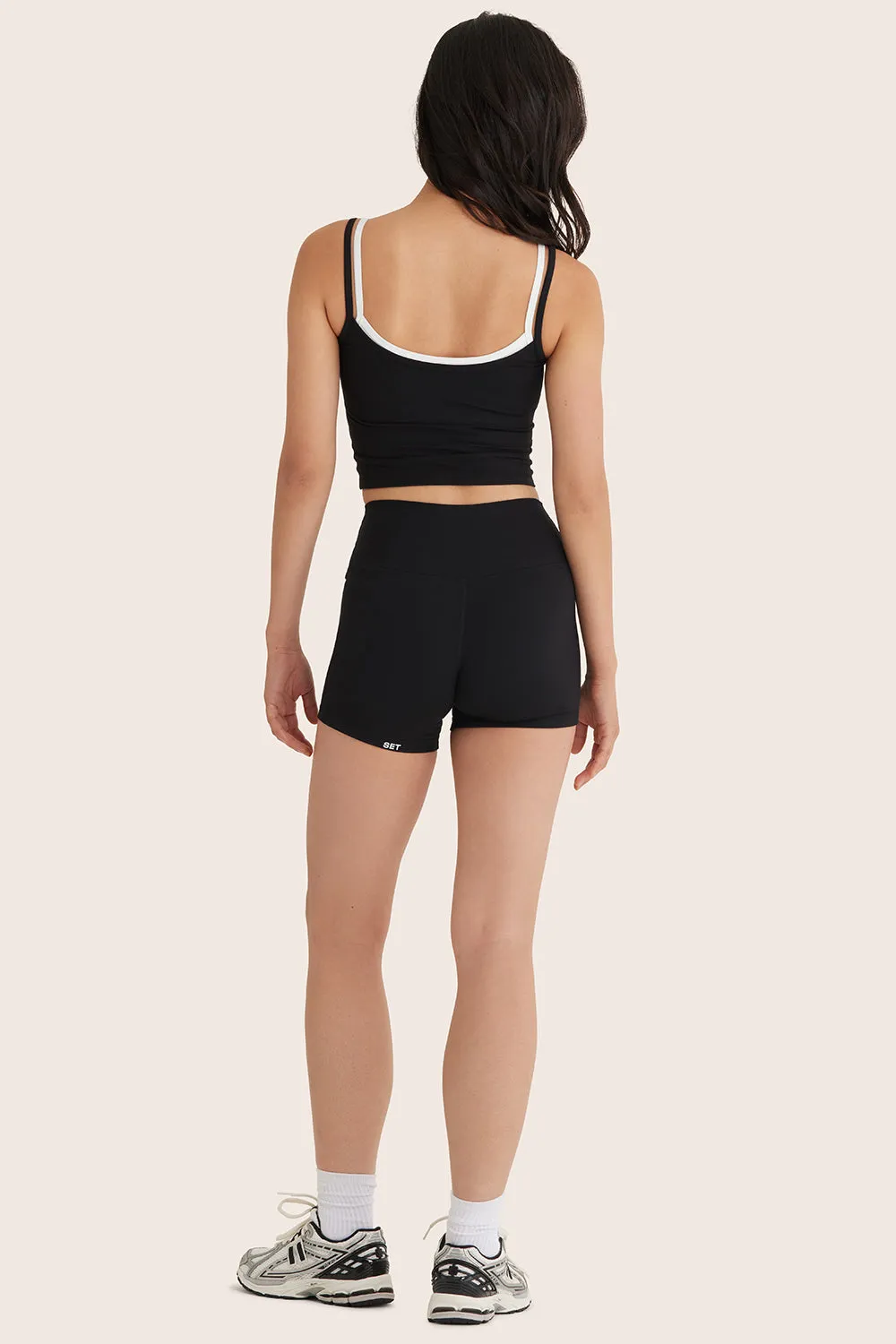 FORMCLOUD® CLOUD SHORTS - ORCA 1.0 sold by SETactive product image thumbnail 3