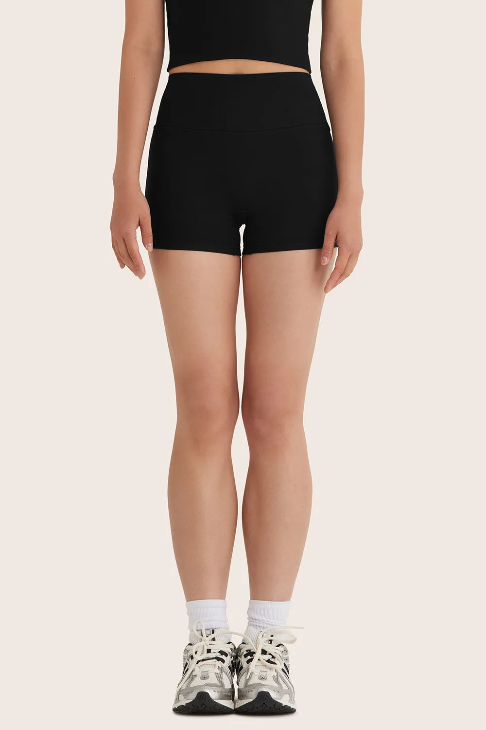 FORMCLOUD® CLOUD SHORTS - ORCA 1.0 sold by SETactive