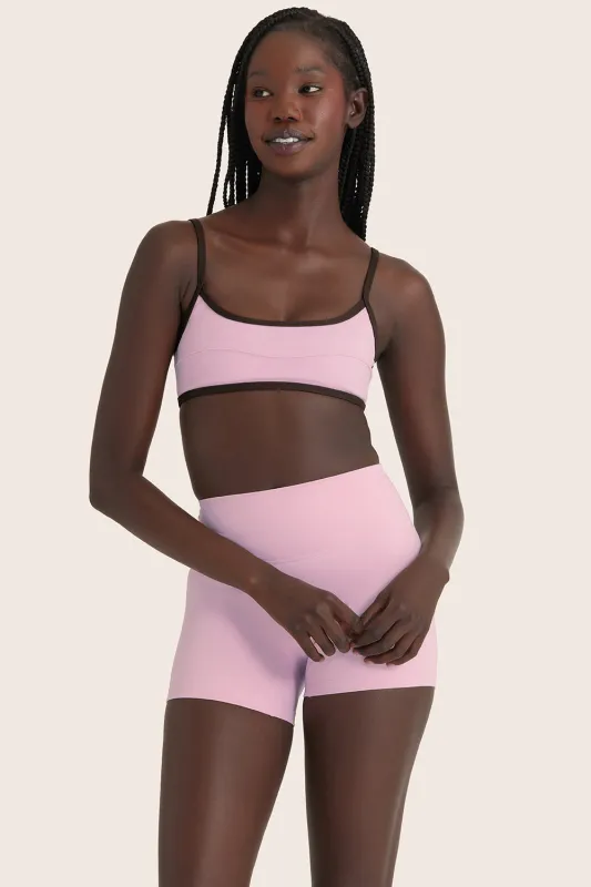 SPORTBODY® SPORTY LINE BRA - SWIRL sold by SETactive
