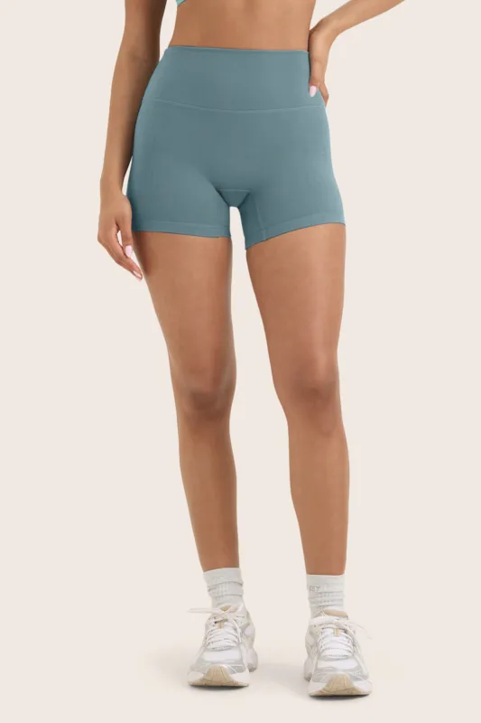 FORMCLOUD® CLOUD SHORTS - SLUSHY sold by SETactive