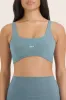 FORMCLOUD® CLOUD RISE BRA - SLUSHY sold by SETactive