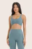 FORMCLOUD® CLOUD RISE BRA - SLUSHY sold by SETactive