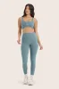 FORMCLOUD® CLOUD RISE BRA - SLUSHY sold by SETactive