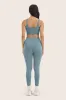 FORMCLOUD® CLOUD RISE BRA - SLUSHY sold by SETactive