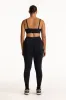 LUXFORM® LUX SCOOP BRA - ORCA sold by SETactive