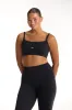 LUXFORM® LUX SCOOP BRA - ORCA sold by SETactive