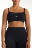 LUXFORM® LUX SCOOP BRA - ORCA sold by SETactive
