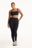 LUXFORM® LUX SCOOP BRA - ORCA sold by SETactive