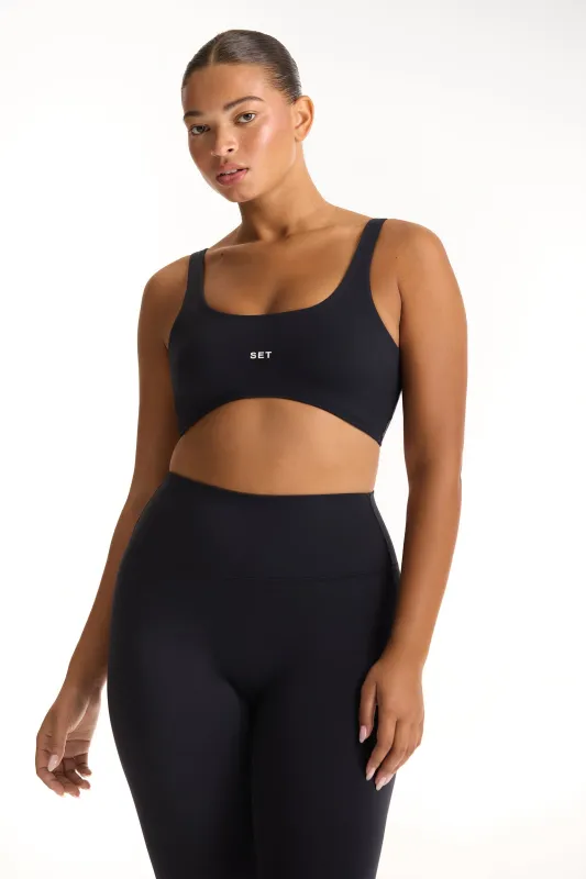 LUXFORM® LUX RISE BRA - ORCA sold by SETactive