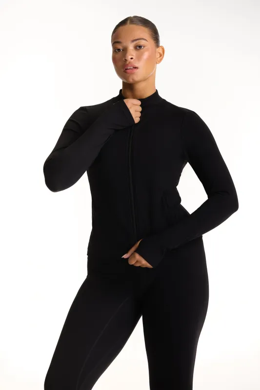 SPORTBODY® SPORTY WARM UP - ORCA sold by SETactive