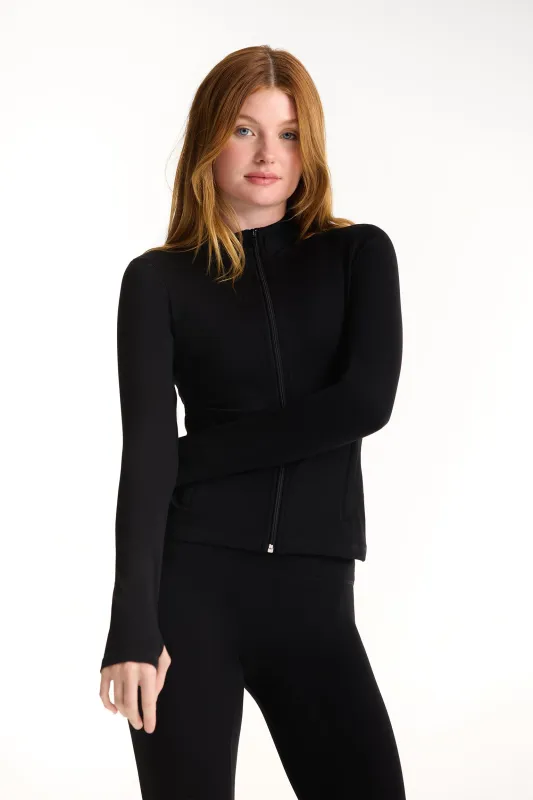 SPORTBODY® SPORTY WARM UP - MARLIN sold by SETactive