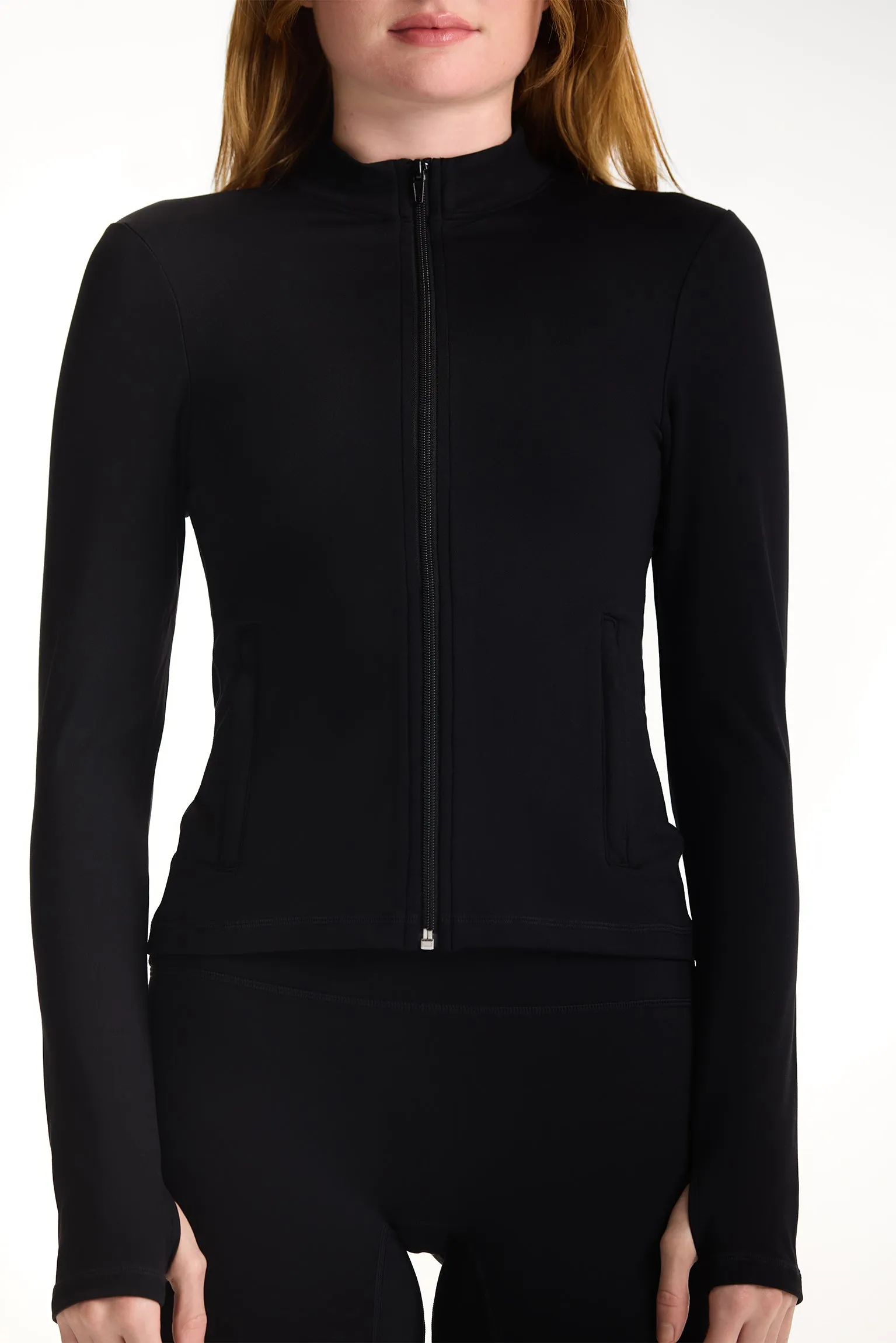 SPORTBODY® SPORTY WARM UP - MARLIN sold by SETactive product image thumbnail 4