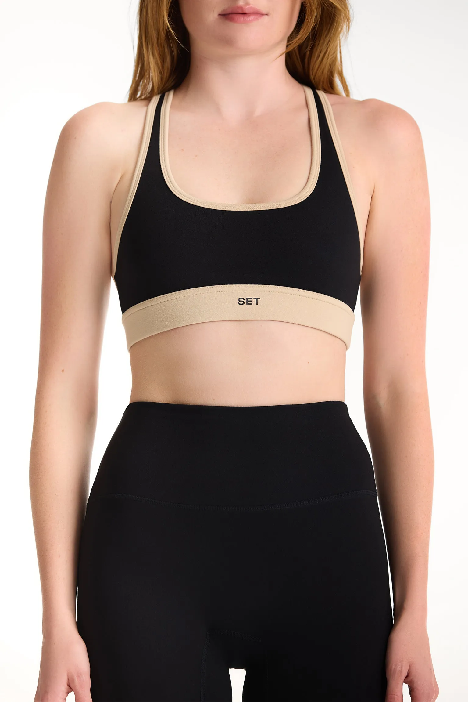 FORMCLOUD® CLOUD STAPLE BRA - MARLIN 1.0 sold by SETactive product image thumbnail 5