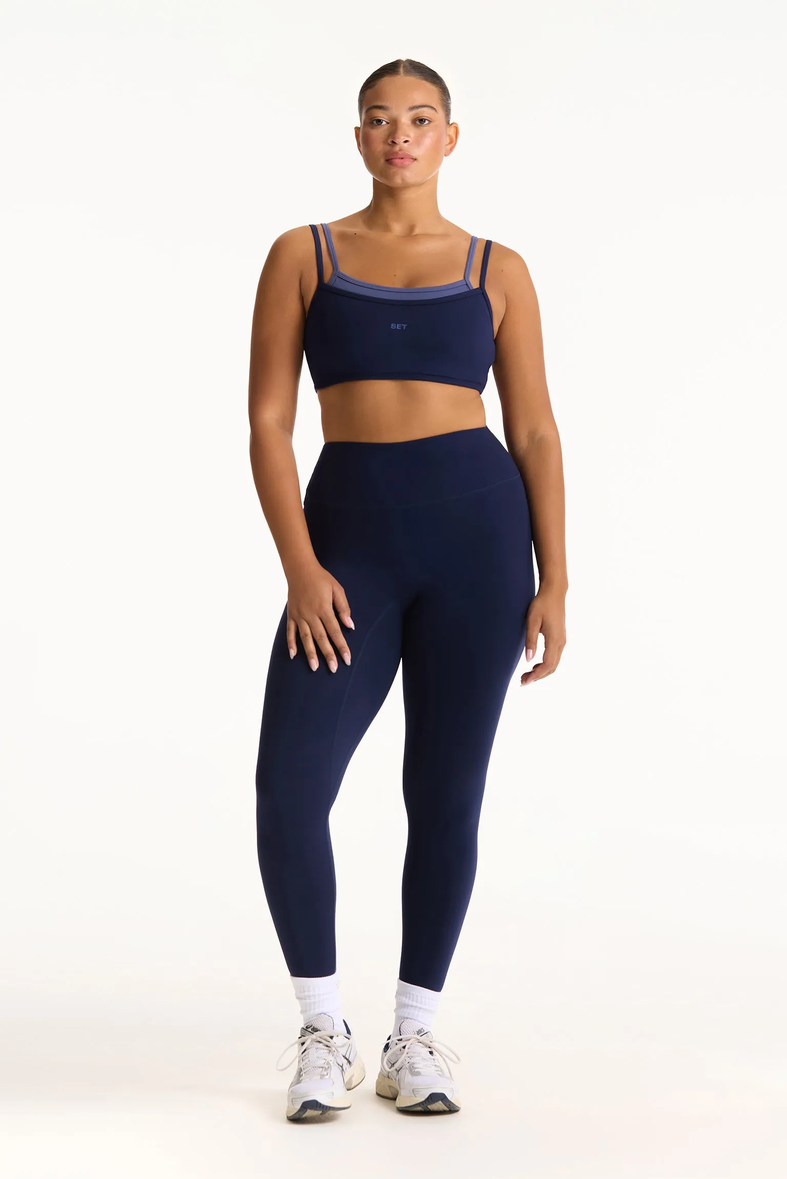 FORMCLOUD® CLOUD TRAINING BRA - CURRENT 1.0 sold by SETactive product image thumbnail 3