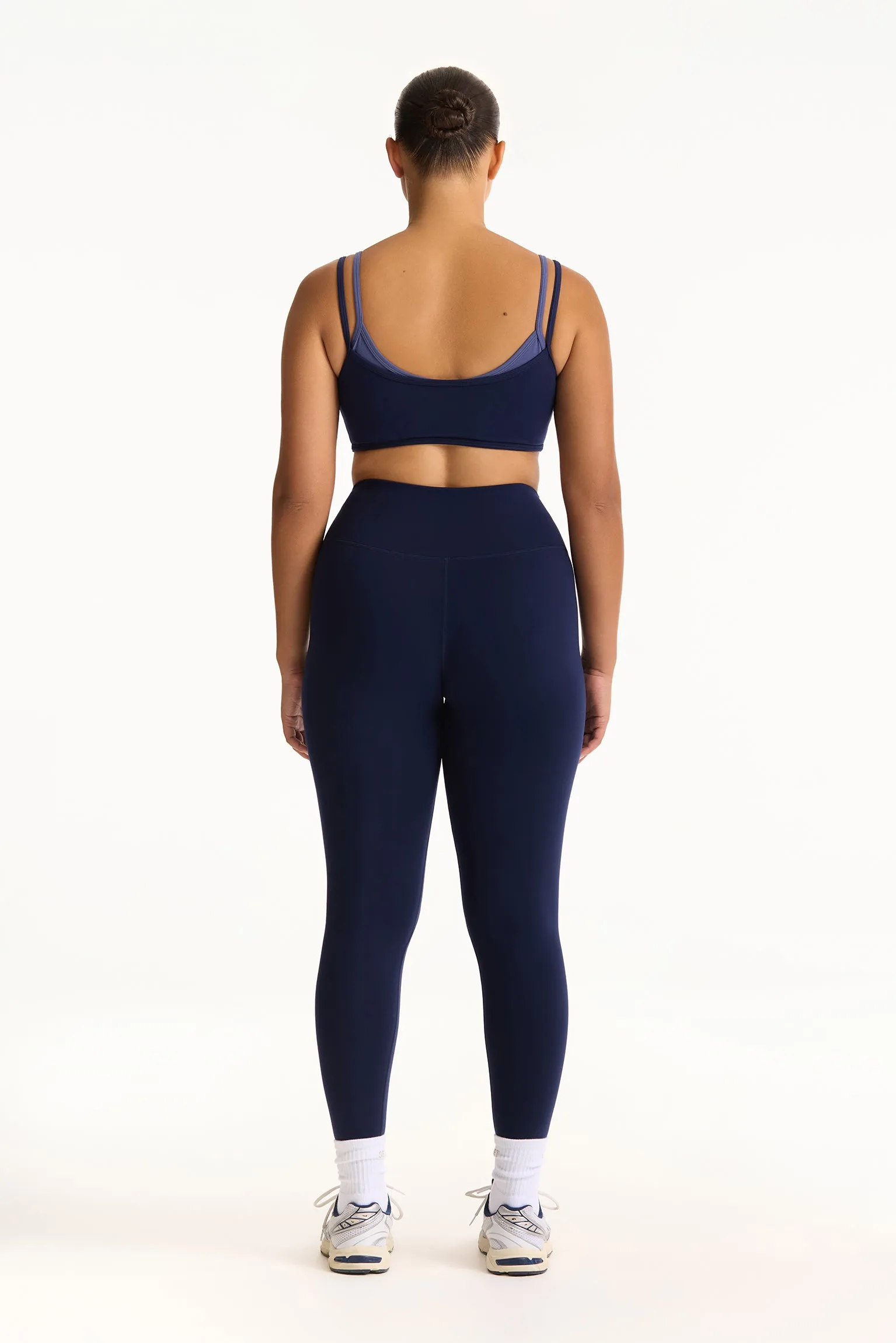 FORMCLOUD® CLOUD TRAINING BRA - CURRENT 1.0 sold by SETactive product image thumbnail 4
