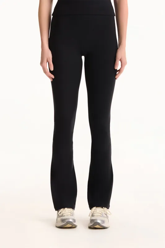 FORMCLOUD® CLOUD STRAIGHT LEGGINGS - MARLIN 1.0 sold by SETactive