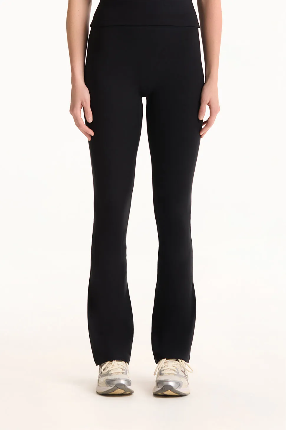 FORMCLOUD® CLOUD STRAIGHT LEGGINGS - MARLIN 1.0 sold by SETactive