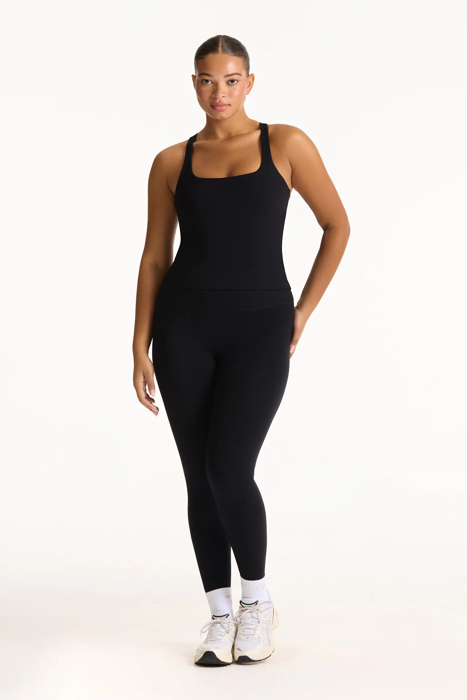 FORMCLOUD® CLOUD IT BRA - ORCA 1.0 sold by SETactive product image thumbnail 2